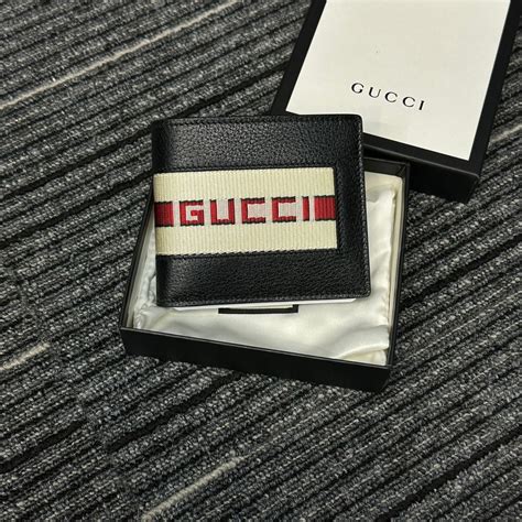 ví Gucci